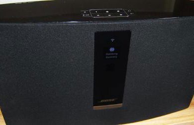 Haus Abendsonne - Foto 37