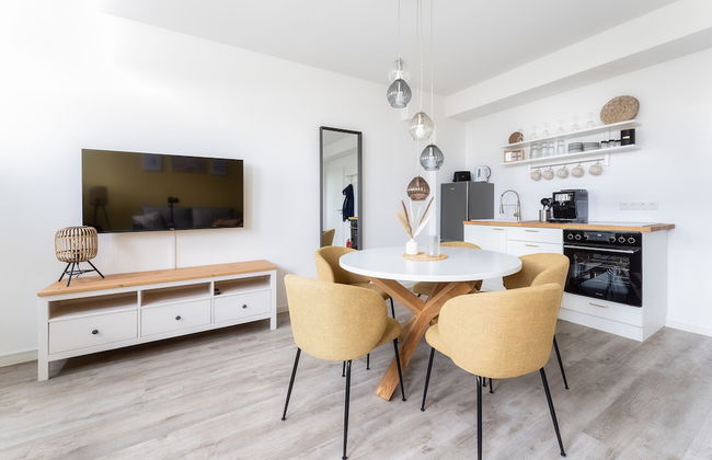 Himmelsstürmer - Stay Awesome - Foto 18