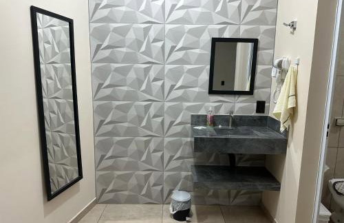 Espaço Hórus - Foto 62