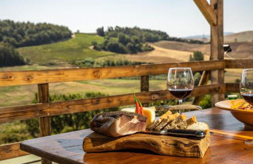 Sole Verde green house - Foto 61