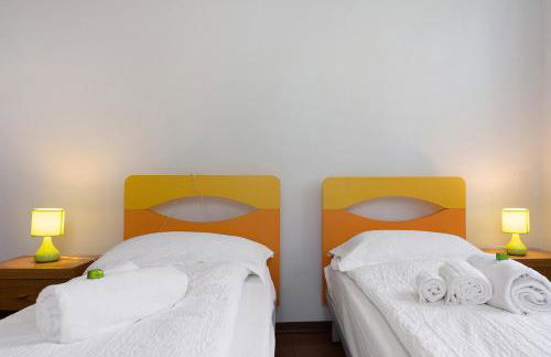 New Villetta Singola - Foto 20