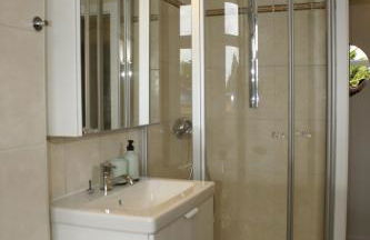 APARTMENT SONNE Reusa - Foto 24