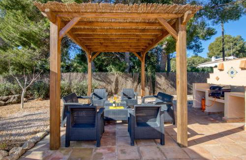 Holiday Home Pomeraj by Interhome - Foto 50