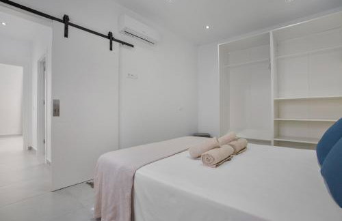 Casa Gara Fuerteventura - Foto 26