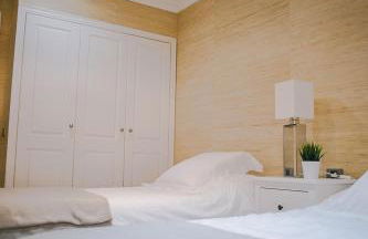 Vista Paraíso - Doctor Trujillo - Foto 19