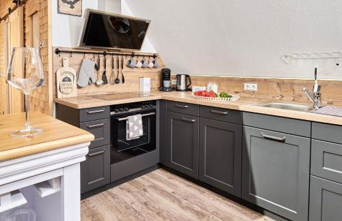 Hohwarthof - Foto 25