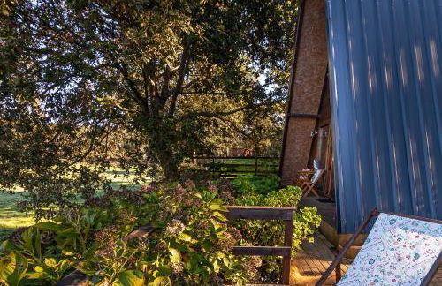 Vale da Silva Villas - Quinta - Foto 18