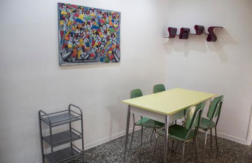 Rho-Fiera - Appartamento in antica cascina - Foto 7