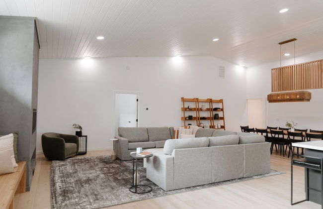 Nature Link Resort - Foto 29