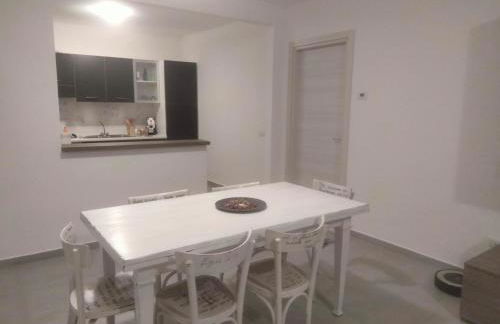 Appartamento con giardino - Pet Friendly - Photo 6