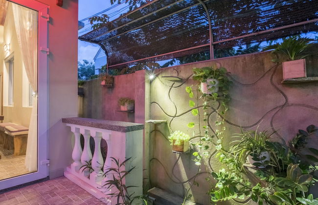 Villa De Van - Foto 65