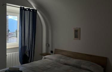 La Minicasa - Foto 20