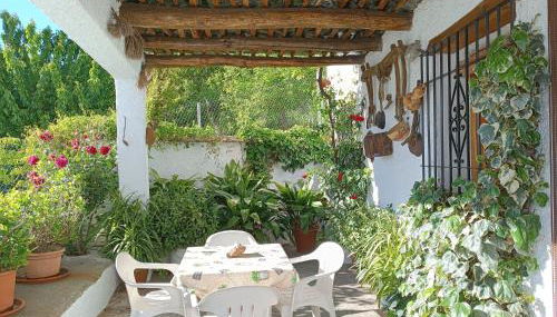 Casa La Mecila - Photo 5