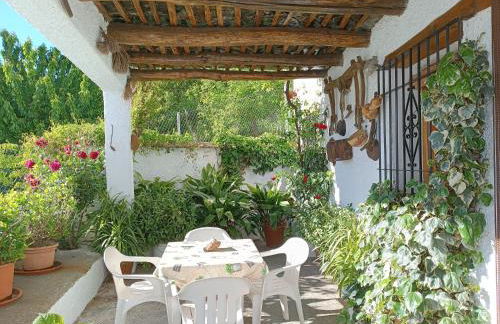 Casa La Mecila - Photo 5