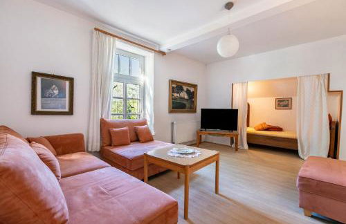 Ferienhof Schülp - Foto 18