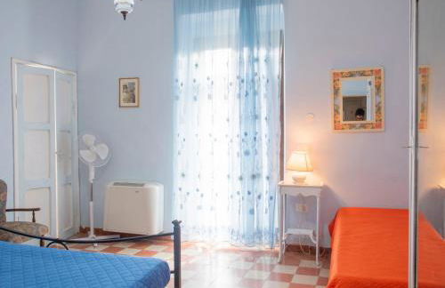 Holiday Home Casale Ai Noccioli - LVC165 by Interhome - Foto 44