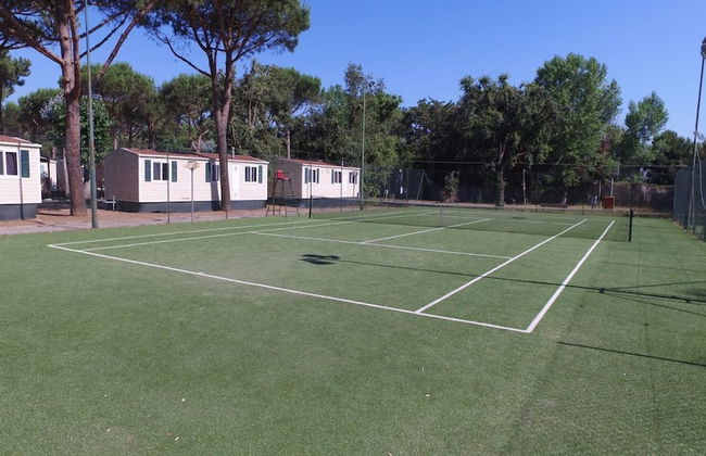 Settebello Village - Foto 68