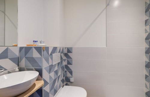 Les Balcons d'Esacy - À moins de 100 m de la plage - Photo 22