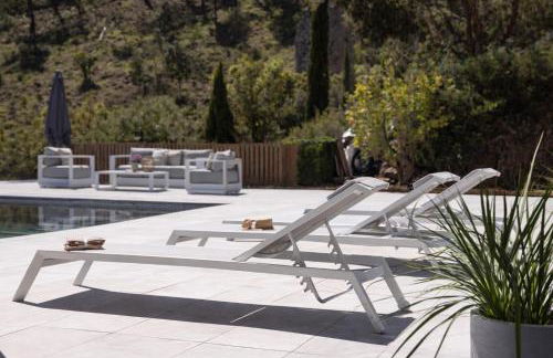 Villa Linda Vista - Foto 34