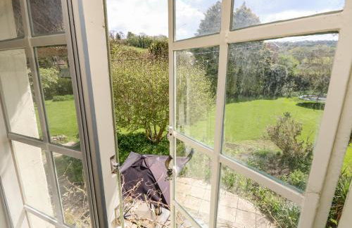 19 Clatterford Shute - Foto 20