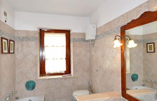 Borgo Saint George - Photo 46