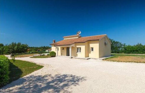 Villa Zorica - Foto 14