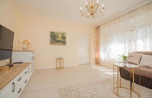 Apartment La Casa - Sebenico - Foto 21