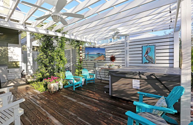 Slice of Heaven - Foto 44