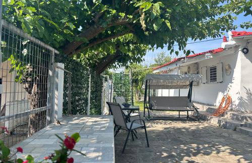 Hermes Grove - Foto 11