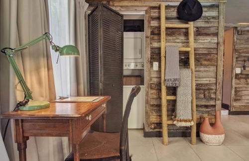 Casa del Ojo- Heated Pool - 3 King beds - Foto 29