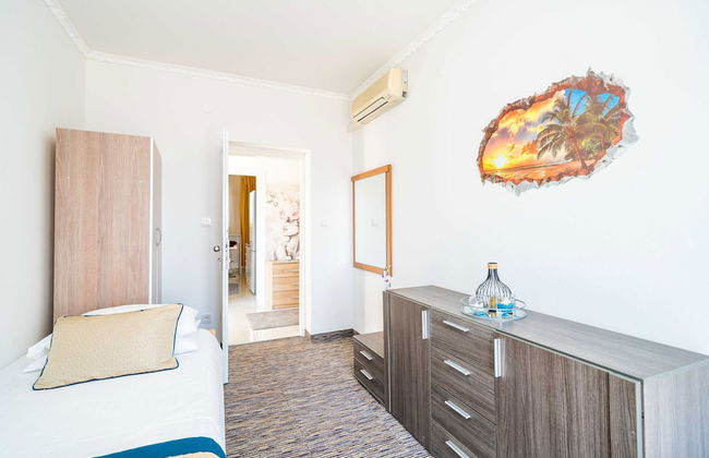 Apartments Blažević - Foto 14