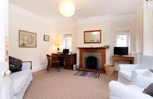 Whites Meadow - Foto 3