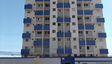 Quarto Residencial Dubai - Lazer Completo - Foto 3