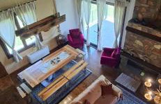 Olympus Mountain House - Foto 39