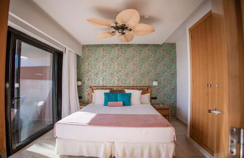 Serenity Amadores - Foto 53