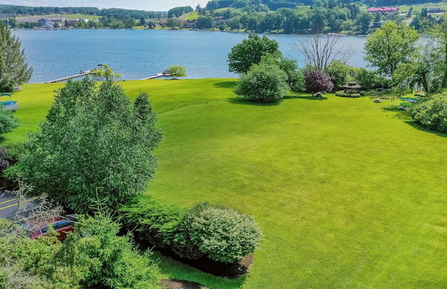 Villages of Wisp 70 Bright Passage by Taylor Made Deep Creek - Foto 36