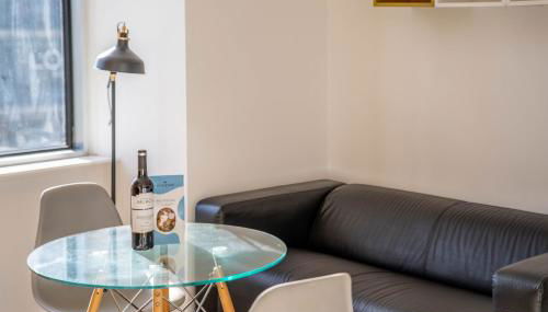 Boavista 1774 by LovelyStay - Foto 5