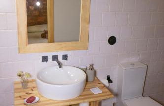 Vale das Maias - Casa de Campo - Foto 18