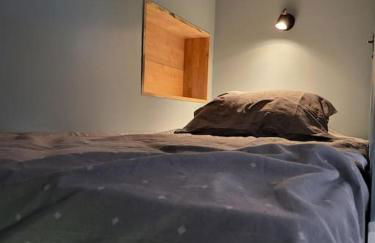 Évasion paisible à Bréziers - Foto 20