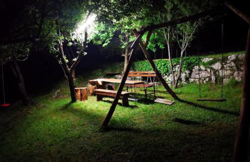 Lola Apartment - Foto 39