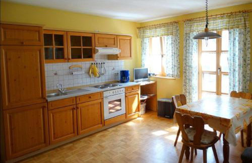 Schwarz-Hof - Foto 19