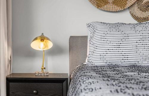 Slabtown 203 Luxury Condo Great Location - Foto 40