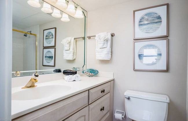 San Marco Gulf Beach Views 3rd Floor - Foto 24