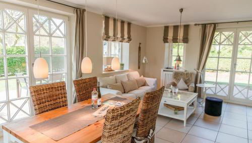 Haus "Carla Marie" - Foto 2