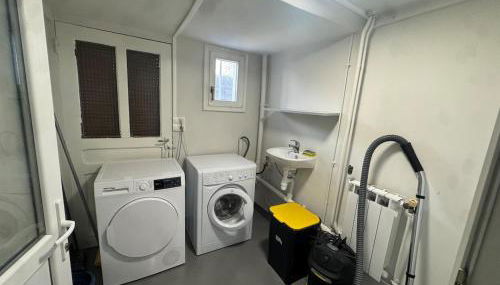 Le colibri au pied des ballons des Vosges - Foto 2