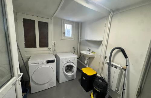 Le colibri au pied des ballons des Vosges - Foto 2