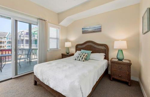 Beach Daze - Foto 18