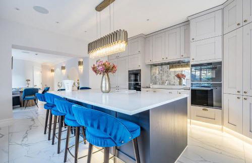 Otherton Hall - Photo 12