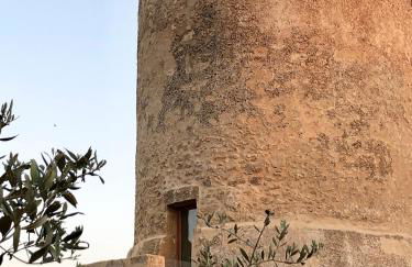 Torre Granitola Suite - Foto 20