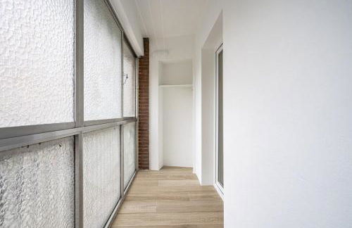 For You Rentals Apartamento La Vaguada 2 rooms Madrid Temporal PMO102 - Foto 13